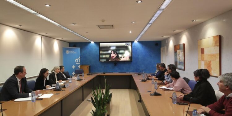 Fandicosta acepta su venta a Wofco, que mantendrá el 90% del empleo, a la espera de negociar la deuda