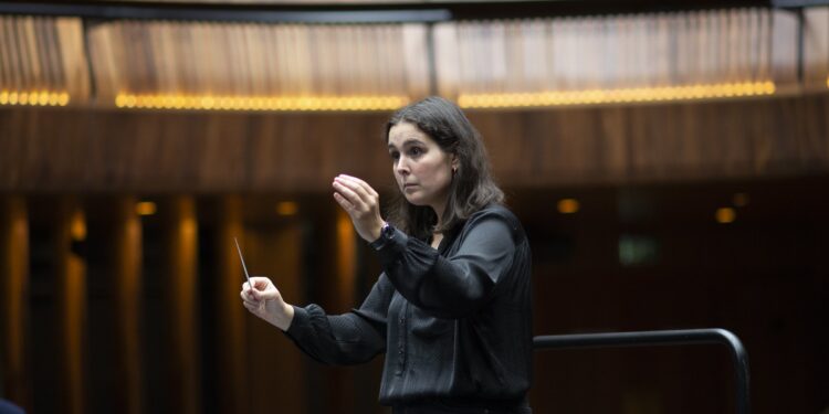 ¿Eres estudiante de ESO o Bachillerato? Puedes ir a un concierto si donas comida