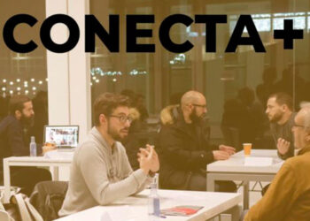 Abierta hasta este viernes la inscripción en la jornada Conecta+ de la Diputación de Pontevedra, que será el 20 de enero