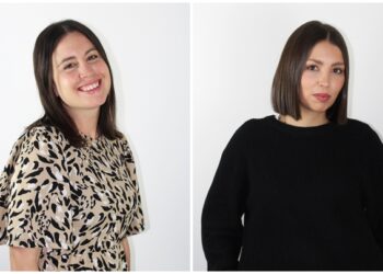 La agencia viguesa «corre LOLA, corre» amplía su equipo
