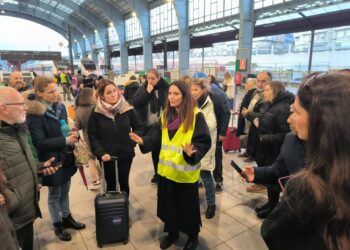 La Xunta exige explicaciones por las continuas averías en los trenes y advierte una intención de «hacer daño político»