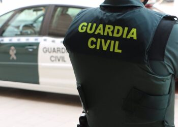 Piden 10 años de cárcel para cuatro personas acusadas de secuestrar a un hombre en Ponteareas