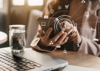 Acciones de marketing digital fundamentales para potenciar un negocio en internet
