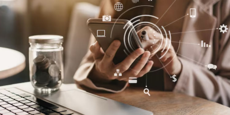 Acciones de marketing digital fundamentales para potenciar un negocio en internet