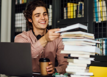 Descubre los beneficios de Tu TFG a medida