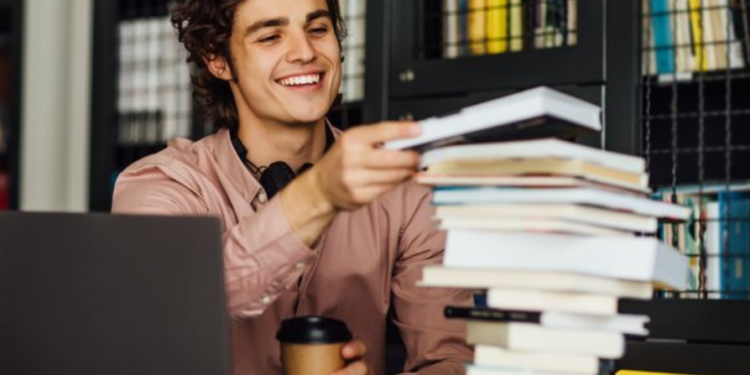 Descubre los beneficios de Tu TFG a medida