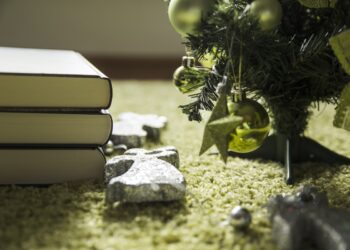 5 novelas y cómics de aventuras para que los Reyes acierten seguro