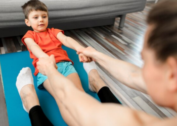 Fisioterapia: restaura tu bienestar y mejora tu calidad de vida