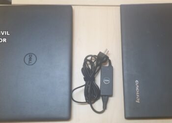 En libertad con cargos una pareja tras robar en la iglesia de San Francisco de Tui y una escuela infantil en Tomiño