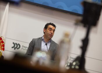 La Diputación moviliza 2,4 millones de euros en ayudas a ayuntamientos y entidades sin ánimo de lucro