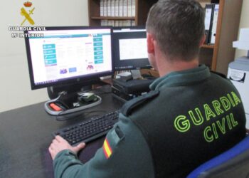 Paga 700 euros tras conseguir en TikTok dos entradas para un concierto de KarolG que nunca llegaron