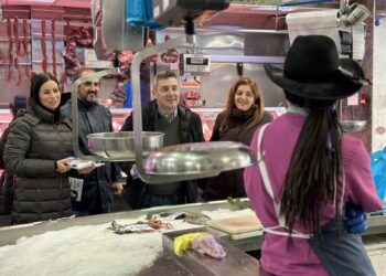 El PP de Vigo sitúa en 1.700 euros el gasto medio sanitario por habitante, un 44% más que en 2009