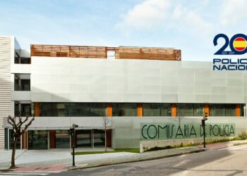 La «Operación Potito» cumple diez años