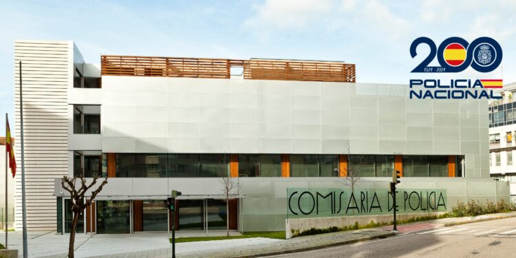 La «Operación Potito» cumple diez años