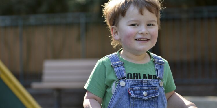 Día Internacional del Síndrome de Asperger: la única manera de entenderlo es conocer a la persona que hay detrás