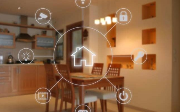 Protegiendo lo que amas: la importancia de un sistema de seguridad y una caja fuerte