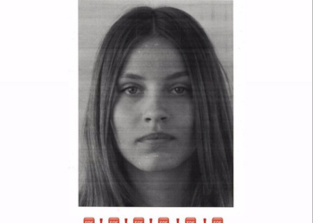 Buscan a una menor ucraniana desaparecida en Vigo