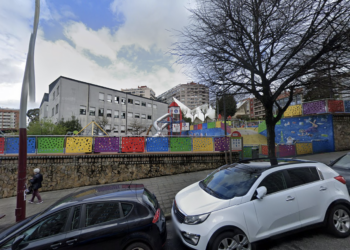 Vigo rendirá homenaje al pediatra Juan Luis Villalón