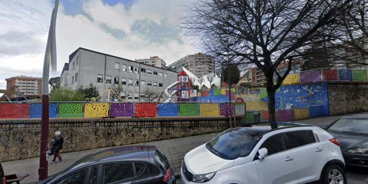 Vigo rendirá homenaje al pediatra Juan Luis Villalón