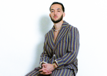 C. Tangana formará parte de la familia de la Coral Casablanca