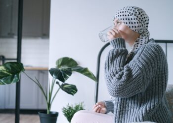 Día Mundial contra el Cáncer: la SEOM estudia la implantación de nuevos cribados