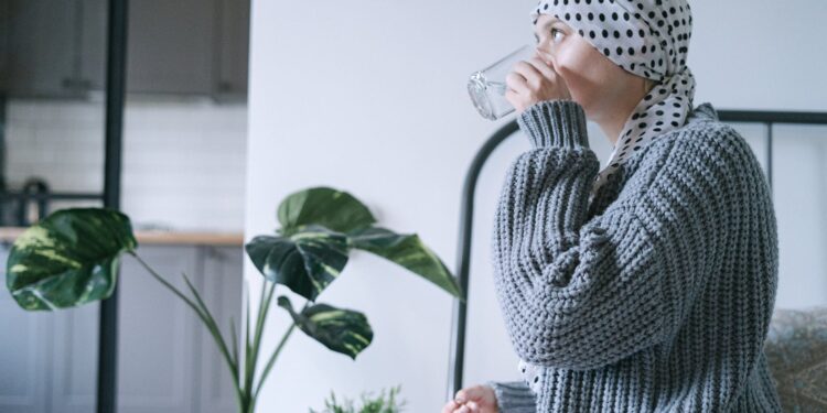 Día Mundial contra el Cáncer: la SEOM estudia la implantación de nuevos cribados