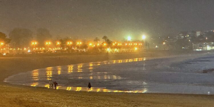 Esto es Vigo