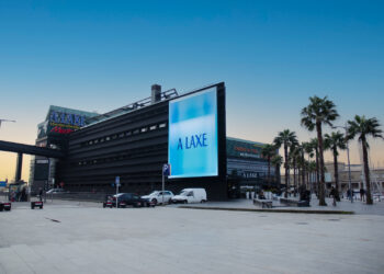 A Laxe consolida su posicionamiento como destino de restauración y ocio en la ciudad