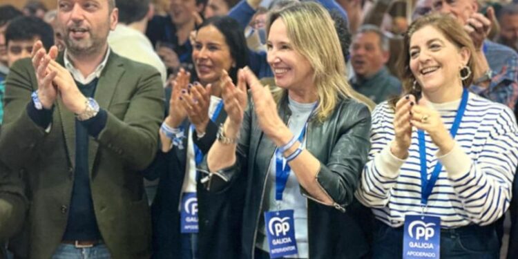 Fernández-Tapias renuncia a sus cargos y da por cerrada su etapa en la política