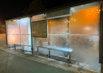  Las risas de la Candelaria