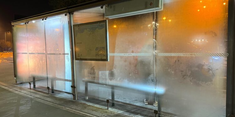 Las risas de la Candelaria