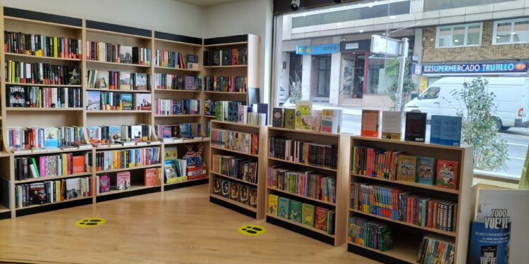 Contacontos arredor do libro «Marucho e o gancho»