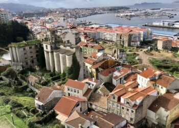 Aprobado el proyecto de la nueva plaza entre Hernán Cortés y María Berdiales