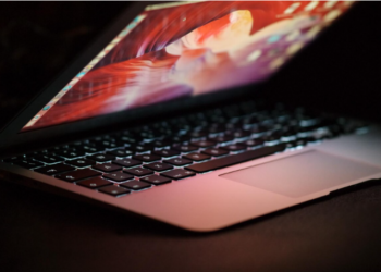 Guía completa para elegir el mejor ordenador portátil según tus necesidades