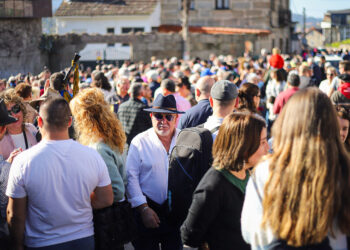San Blas en Bembrive: donde la tradición encuentra su fiesta
