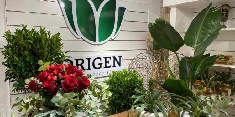 Ya tenemos ganador de un ramo de rosas para San Valentín