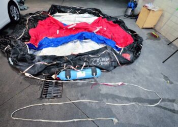 Los peritos también dudan de la versión del patrón del «Villa de Pitanxo» sobre el naufragio