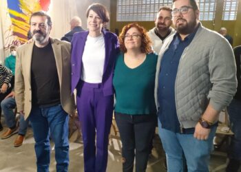 Pontón propone que las empresas que reciban dinero público lo devuelvan si se van de Galicia