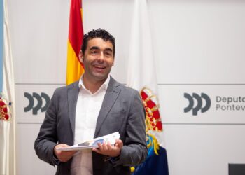 La Diputación de Pontevedra realizará inspecciones «didácticas» de la gestión de residuos