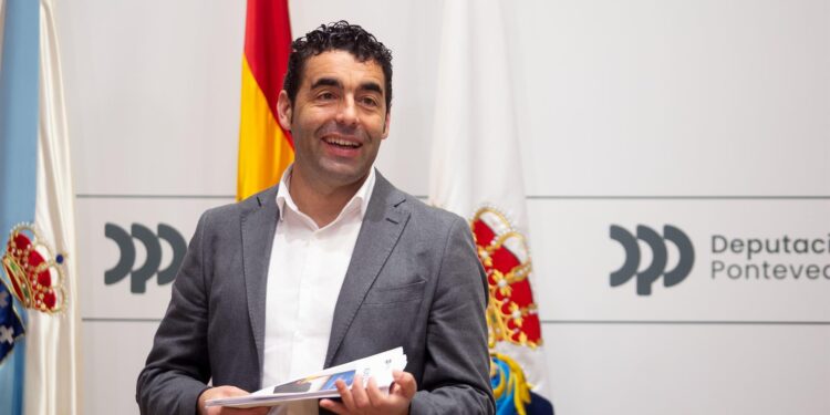 La Diputación de Pontevedra realizará inspecciones «didácticas» de la gestión de residuos