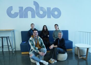 Investigadores del CINBIO participan en el desarrollo de terapias para enfermedades inflamatorias articulares