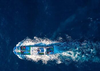 Acreedores de Fandicosta validan los planes de Wofco y reestructurarán la deuda para cerrar la venta