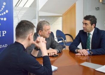 La promoción de la vida saludable, fundamental para prevenir enfermedades