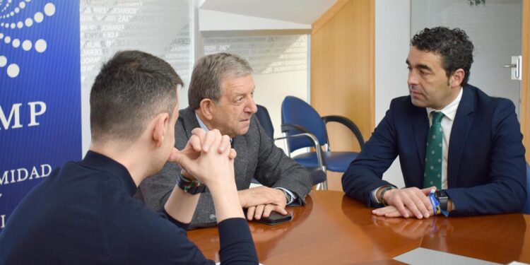 La promoción de la vida saludable, fundamental para prevenir enfermedades