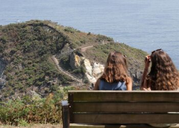 Municipios de menos de 10.000 habitantes pueden pedir ayudas para accesibilidad y señalización