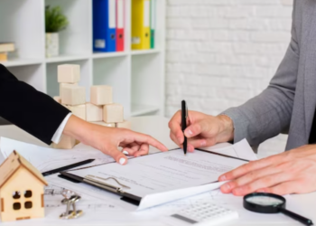 Antes de firmar una hipoteca hay que pensar en una buena asesoría hipotecaria