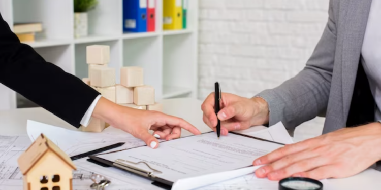 Antes de firmar una hipoteca hay que pensar en una buena asesoría hipotecaria