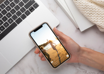 Compra los mejores móviles reacondicionados en 2024