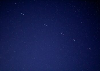 El Starlink llega a Vigo: ¿es una buena opción para tu internet doméstico?