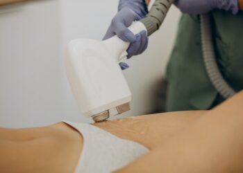 Centros bedda, la excelencia en depilación láser en Vigo y el norte de España